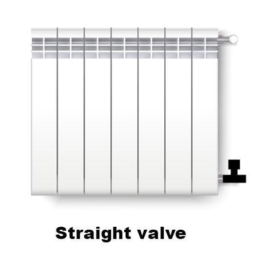 straight valve proplumber.uk