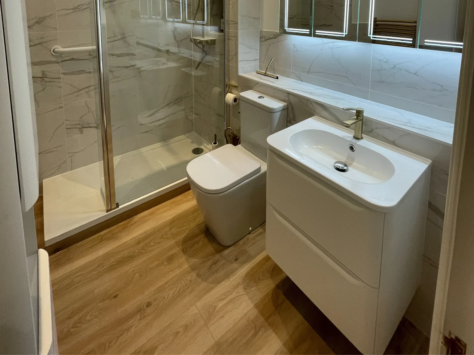 Untitled design (17)