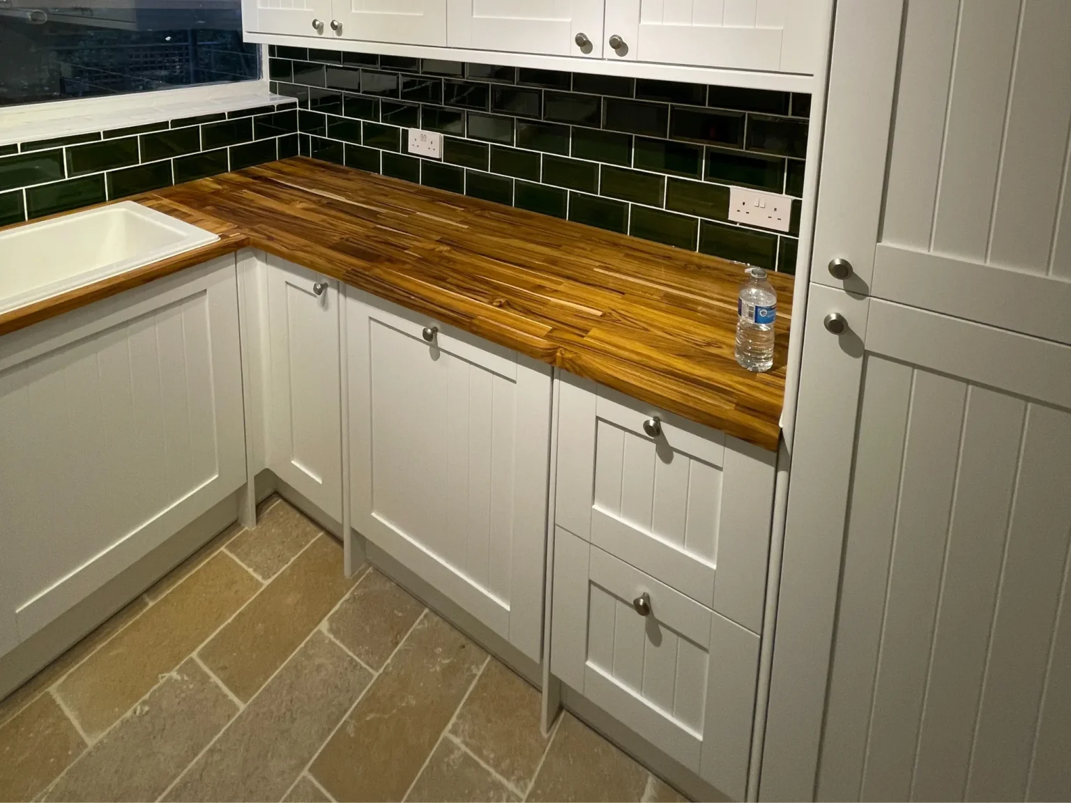 Untitled design (19)