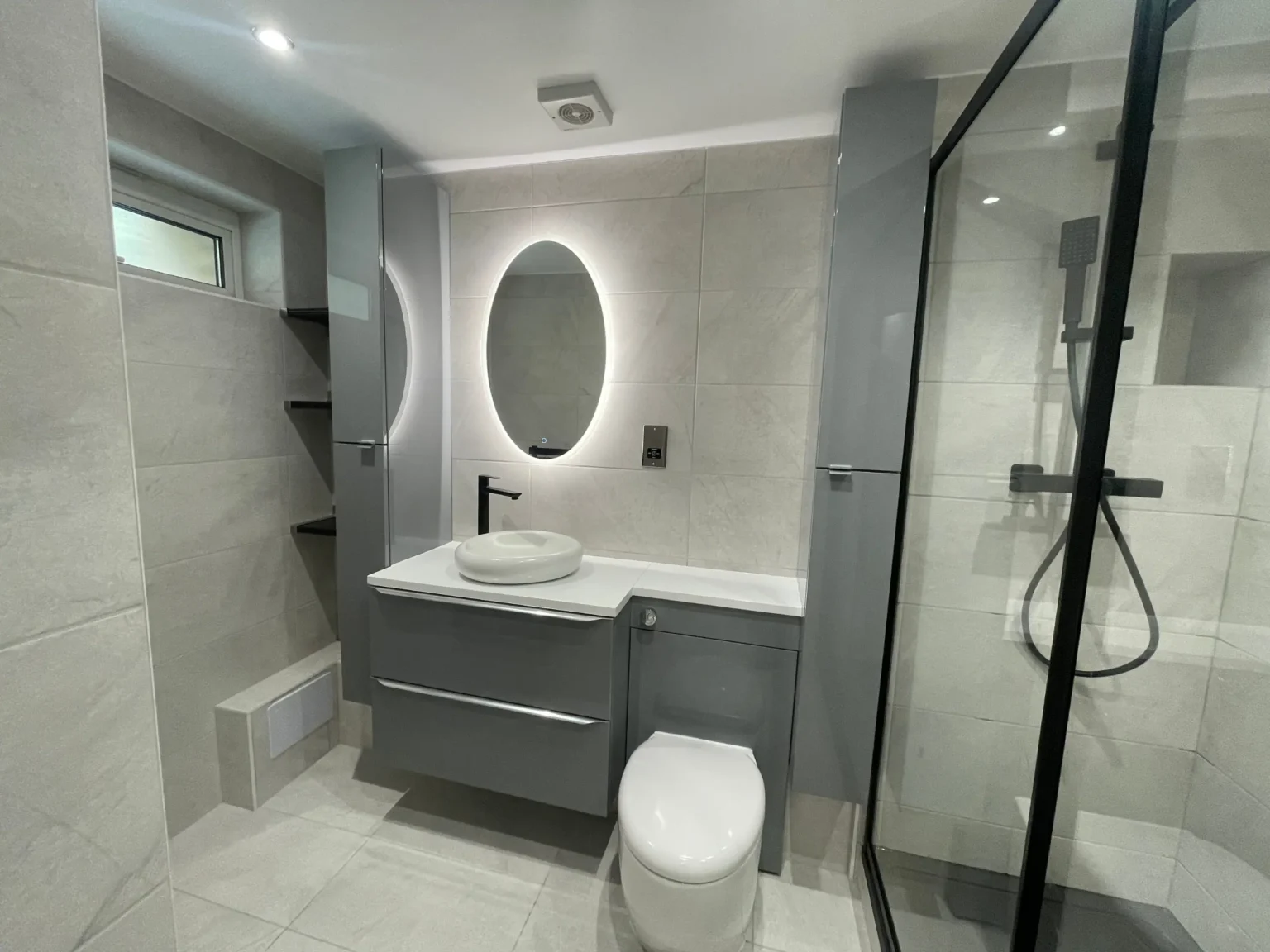 Untitled design (21)