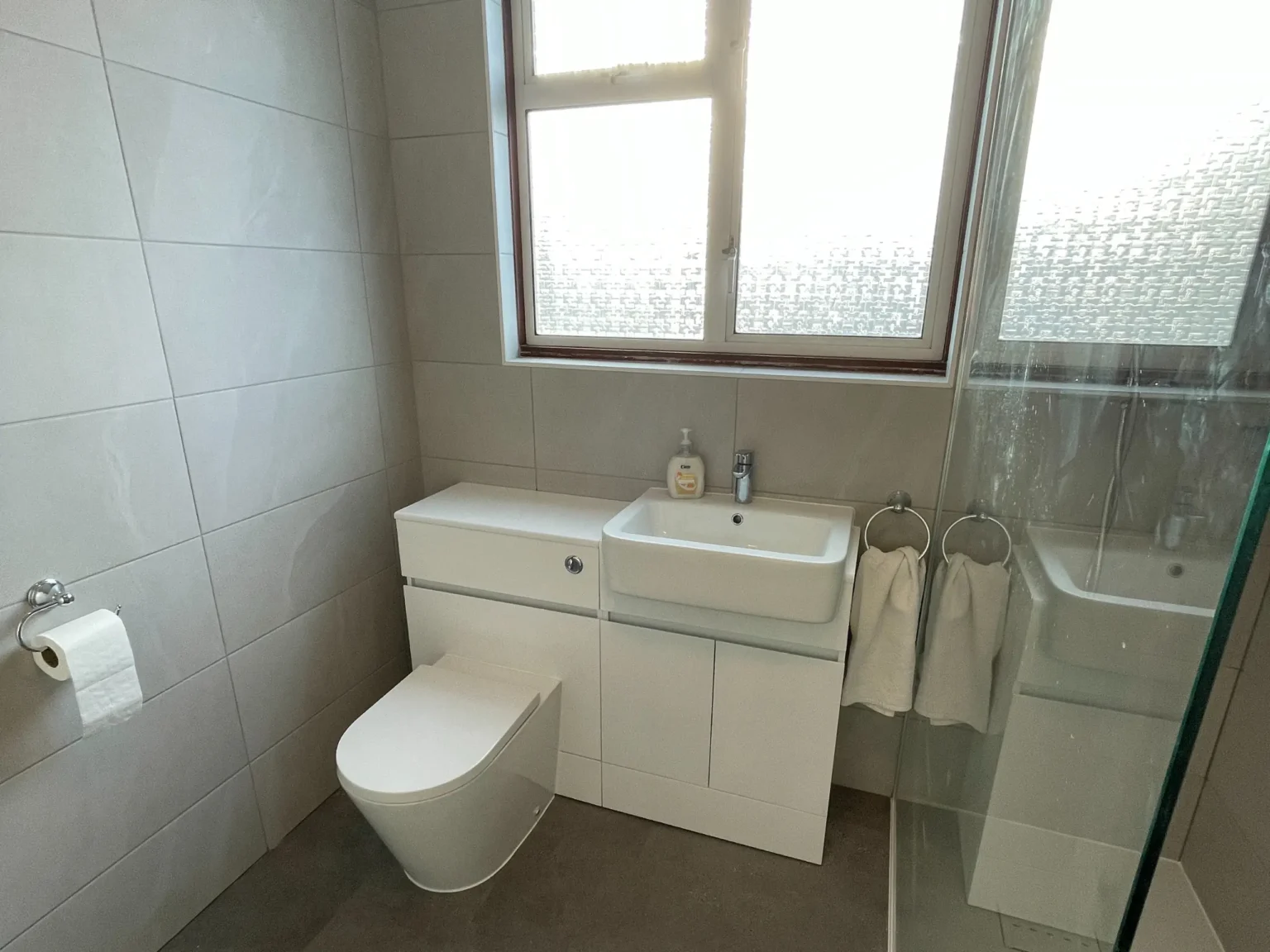 Untitled design (22)