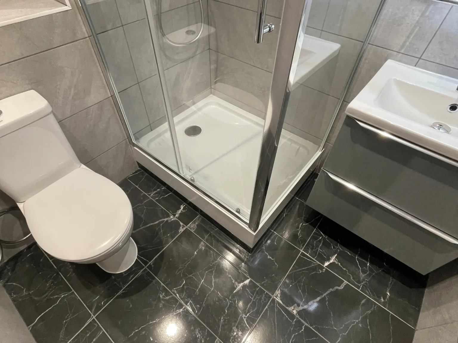 Untitled design (23)