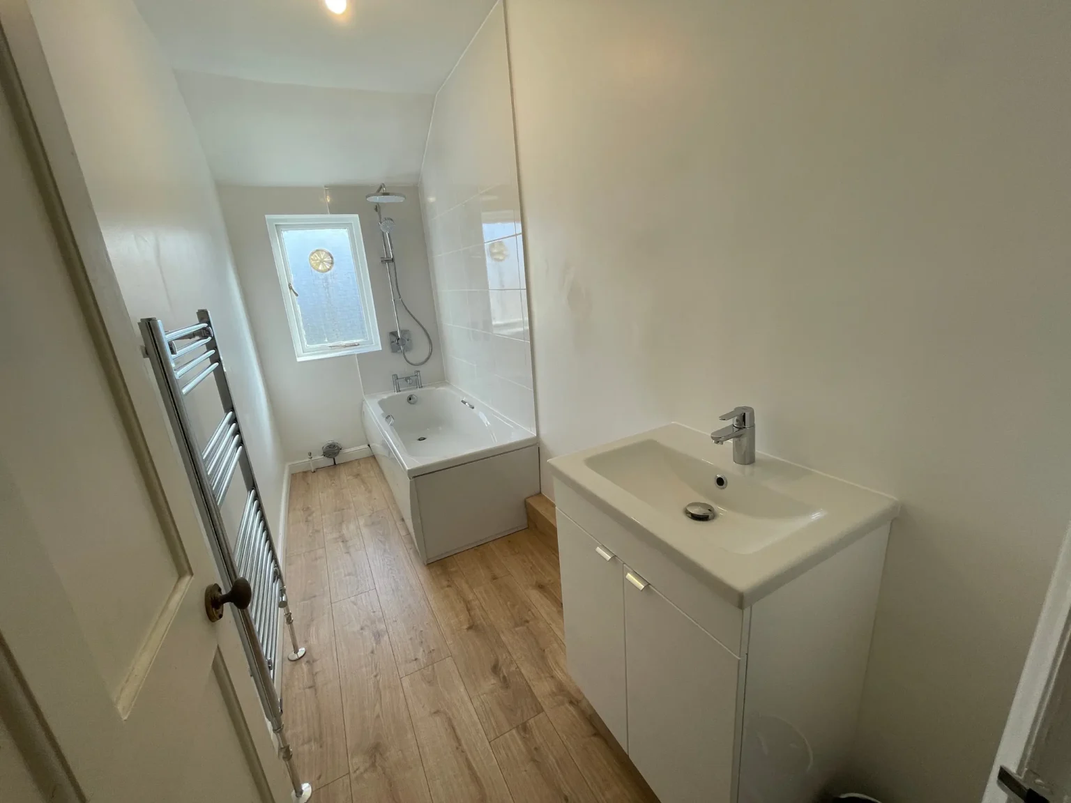 Untitled design (25)