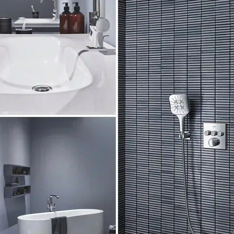 bathroom-with-sink-faucet-faucet_517312-47819 bathroom-with-sink-faucet-faucet_517312-47819