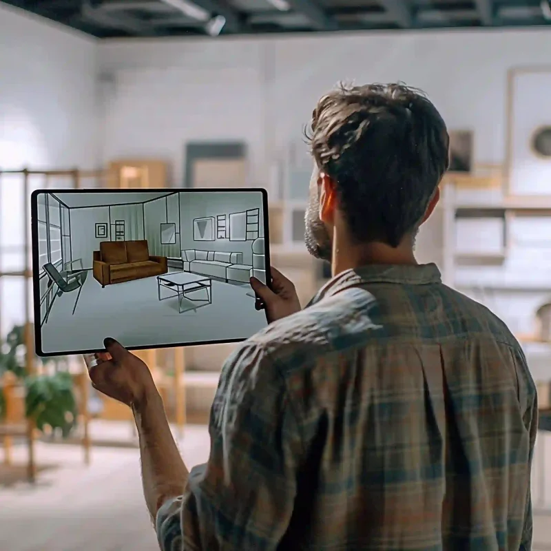 man-is-holding-tablet-that-has-drawing-it_1322386-33364 man-is-holding-tablet-that-has-drawing-it_1322386-33364