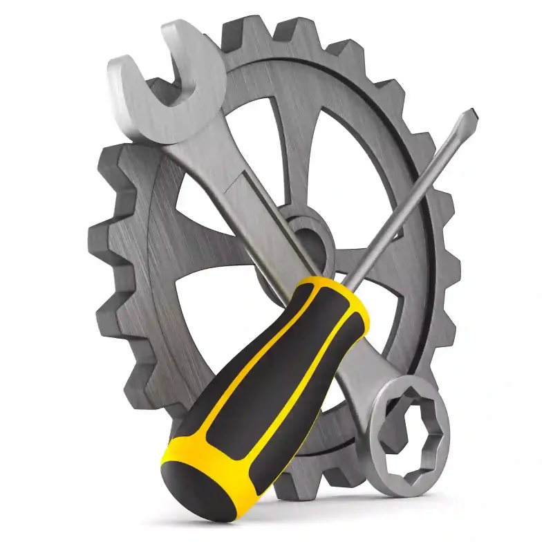 tools-white-surface-isolated-3d-illustration_356060-1748 tools-white-surface-isolated-3d-illustration_356060-1748