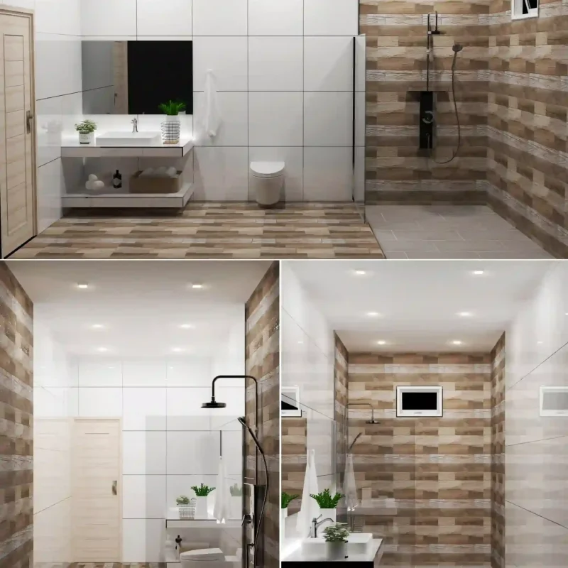 zen-design-bathroom-wooden-wall-floor-japanese-style-3d-rendering_43151-934 zen-design-bathroom-wooden-wall-floor-japanese-style-3d-rendering_43151-934